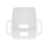 Snap-on Enclosure - case for BQ25185 USB DC Solar Charger