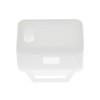 Snap-on Enclosure - case for BQ25185 USB DC Solar Charger