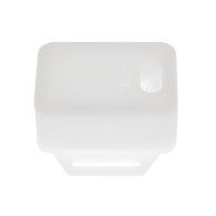 Snap-on Enclosure - case for BQ25185 USB DC Solar Charger