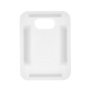 Snap-on Enclosure - obudowa dla BQ25185 USB DC Solar Charger