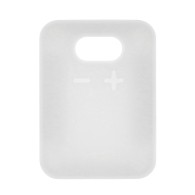 Snap-on Enclosure - obudowa dla BQ25185 USB DC Solar Charger