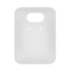 Snap-on Enclosure - obudowa dla BQ25185 USB DC Solar Charger