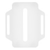 Snap-on Enclosure - case for Feather RP2040 DVI