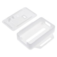 Snap-on Enclosure - obudowa dla Feather RP2040 DVI