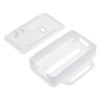 Snap-on Enclosure - obudowa dla Feather RP2040 DVI