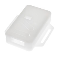 Snap-on Enclosure - obudowa dla Feather RP2040 DVI