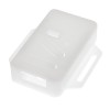 Snap-on Enclosure - obudowa dla Feather RP2040 DVI