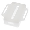 Snap-on Enclosure - obudowa dla Feather RP2040 DVI