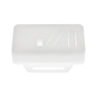 Snap-on Enclosure - obudowa dla Feather RP2040 DVI