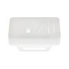 Snap-on Enclosure - obudowa dla Feather RP2040 DVI