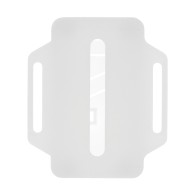 Snap-on Enclosure - obudowa dla Feather RP2040 DVI