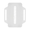 Snap-on Enclosure - obudowa dla Feather RP2040 DVI