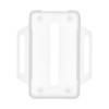 Snap-on Enclosure - case for Feather RP2040 DVI
