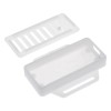 Snap-on Enclosure - obudowa dla Raspberry Pi Pico/W/2/2W