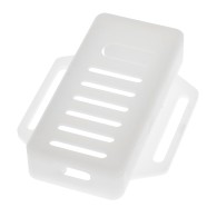 Snap-on Enclosure - case for Raspberry Pi Pico/W/2/2W