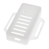 Snap-on Enclosure - obudowa dla Raspberry Pi Pico/W/2/2W