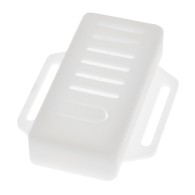 Snap-on Enclosure - case for Raspberry Pi Pico/W/2/2W