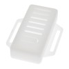Snap-on Enclosure - case for Raspberry Pi Pico/W/2/2W