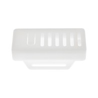 Snap-on Enclosure - case for Raspberry Pi Pico/W/2/2W