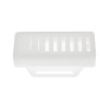 Snap-on Enclosure - case for Raspberry Pi Pico/W/2/2W