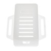 Snap-on Enclosure - case for Raspberry Pi Pico/W/2/2W