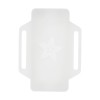 Snap-on Enclosure - case for Raspberry Pi Pico/W/2/2W