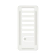 Snap-on Enclosure - obudowa dla Raspberry Pi Pico/W/2/2W