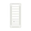 Snap-on Enclosure - obudowa dla Raspberry Pi Pico/W/2/2W