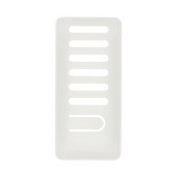 Snap-on Enclosure - case for Raspberry Pi Pico/W/2/2W