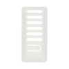 Snap-on Enclosure - case for Raspberry Pi Pico/W/2/2W