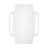 Snap-on Enclosure - case for Raspberry Pi Pico/W/2/2W