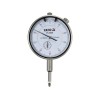 Dial indicator 0–10 mm YATO YT-72450