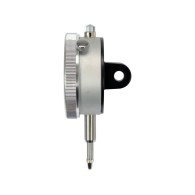 Czujnik zegarowy 0-10mm YATO YT-72450