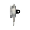 Dial indicator 0–10 mm YATO YT-72450