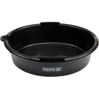 Miska do oleju 7l YATO YT-0699