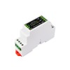RS232 to RS485 (D) converter with digital isolation - Waveshare 27830