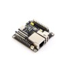 ESP32-P4-NANO-KIT-D high-performance development board with accessories - Waveshare 29031