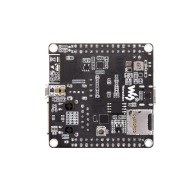 ESP32-P4-NANO-KIT-D high-performance development board with accessories - Waveshare 29031