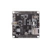 ESP32-P4-NANO-KIT-D high-performance development board with accessories - Waveshare 29031