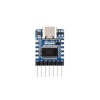 USB-UART (TTL) FT232RNL module with soldered connector - Waveshare 27351