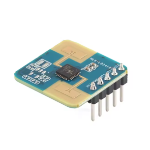 Human presence sensor module LD2410S