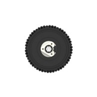 DDSM400 wheel servo - Waveshare 28626