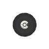 DDSM400 wheel servo - Waveshare 28626