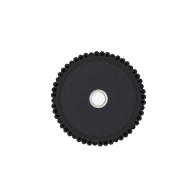 DDSM400 wheel servo - Waveshare 28626