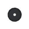 DDSM400 wheel servo - Waveshare 28626