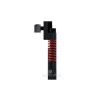 Zawieszenie UGV Suspension (B) kompaktowe metalowe do silników DDSM210 i DDSM400 - Waveshare 28305