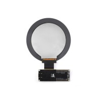 ESP32-S3 RGB LCD control board 480x480 - Waveshare 27780