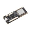 ESP32-S3 RGB LCD control board 480x480 - Waveshare 27780