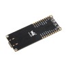 ESP32-S3 RGB LCD control board 480x480 - Waveshare 27780