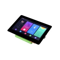 ESP32-S3 4.3" Touch LCD dev board Type B with 800x480 touch display - Waveshare 27848